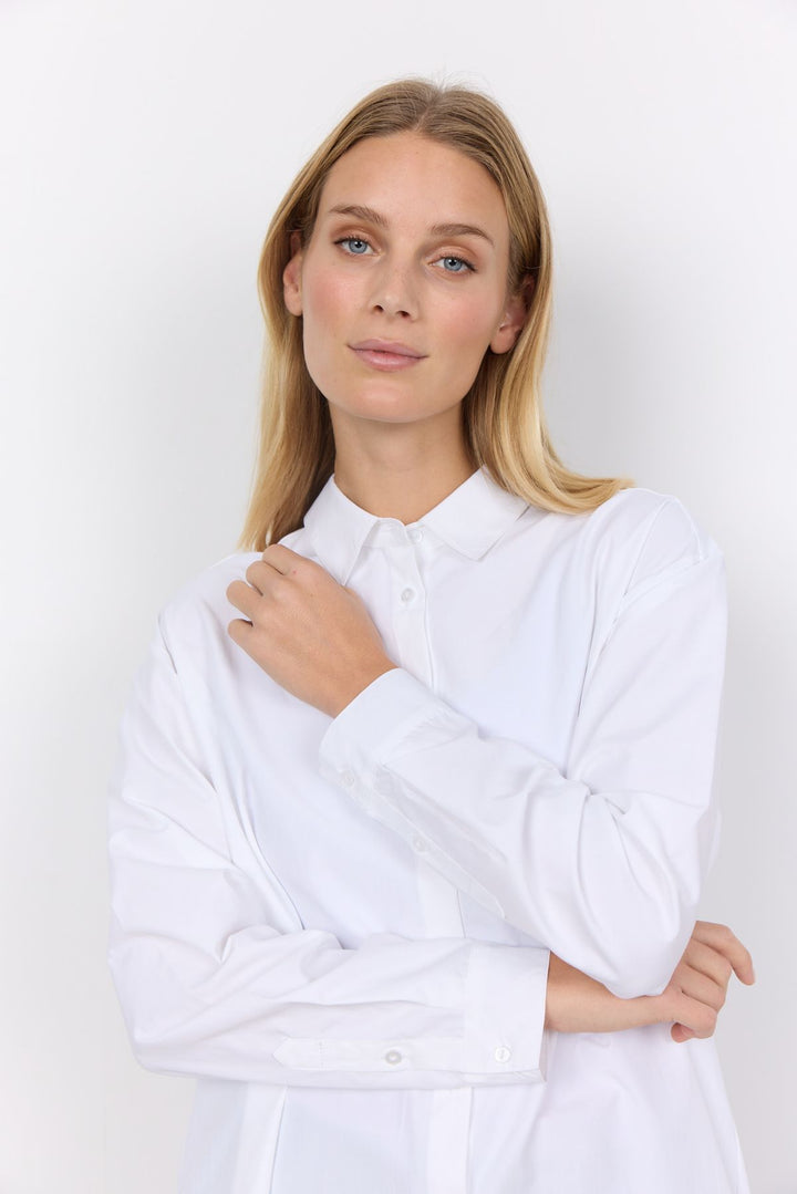 Damen Bluse
