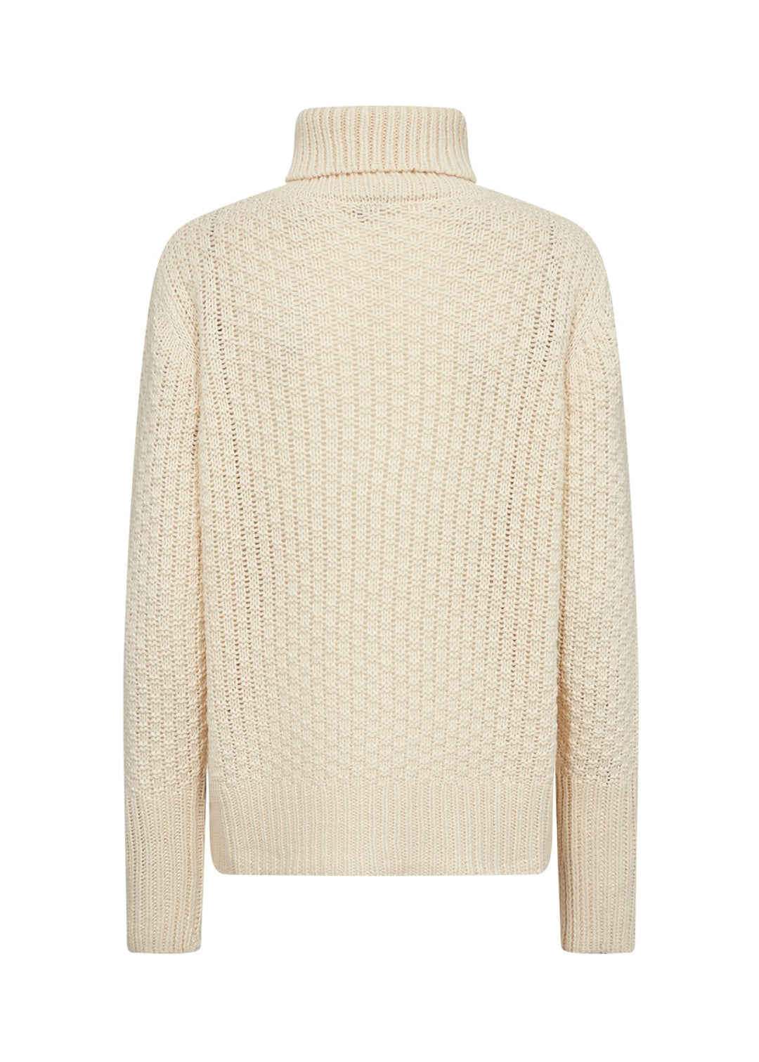 Damen Strickpulli