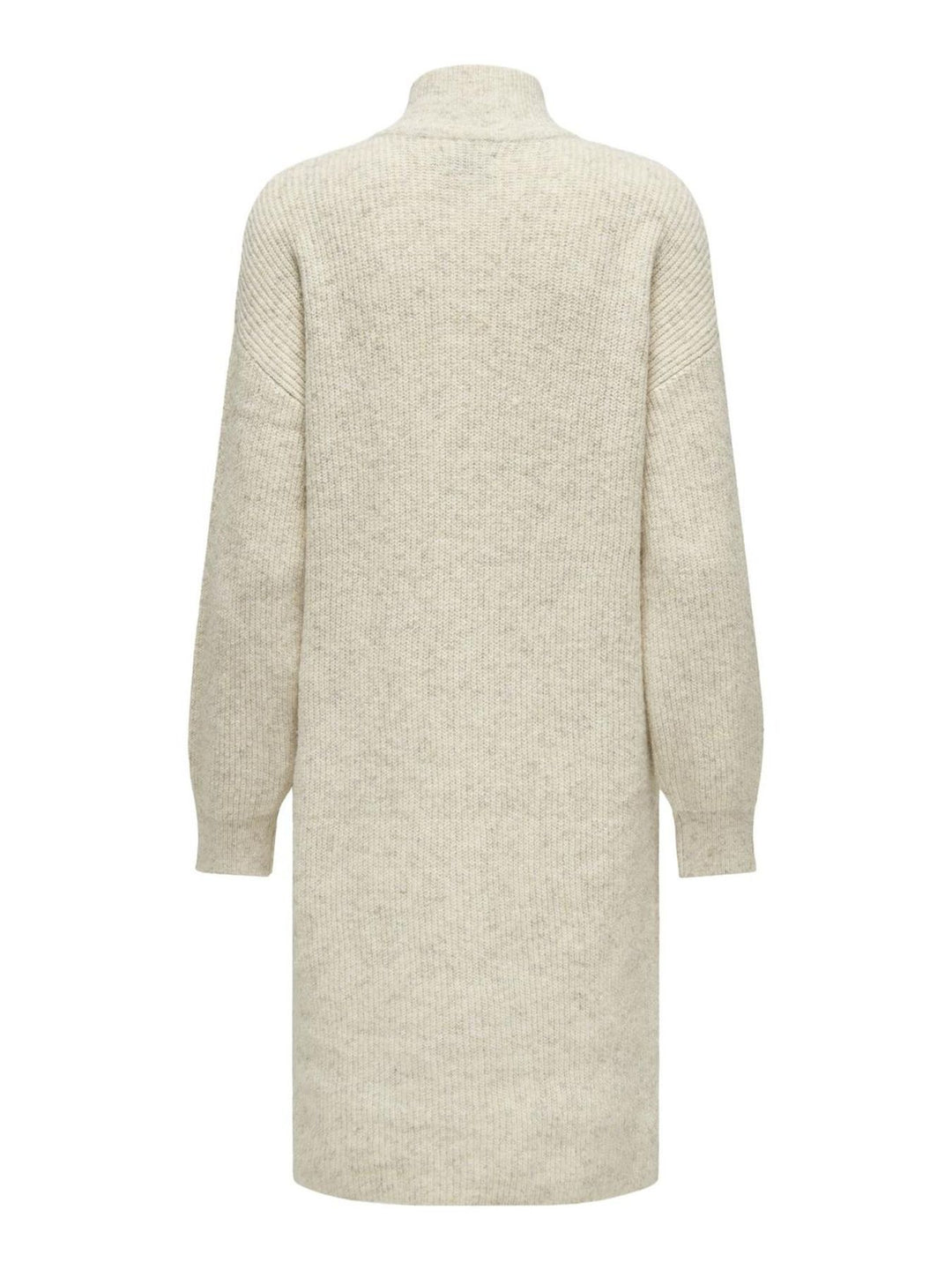 Damen Strickkleid