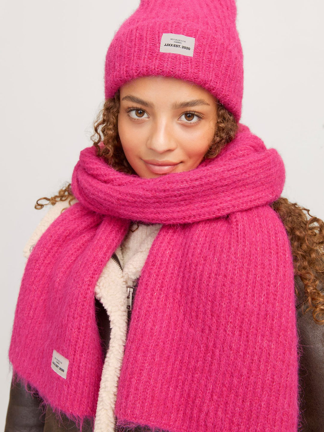 Damen JXKATHERINE GIFT BOX ACC