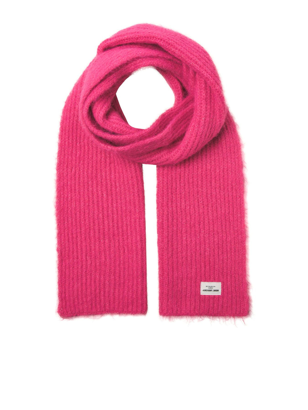 Damen JXKATHERINE GIFT BOX ACC