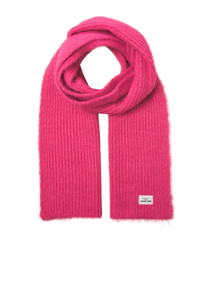 Damen JXKATHERINE GIFT BOX ACC