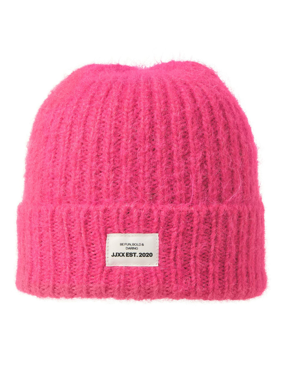 Damen JXKATHERINE GIFT BOX ACC