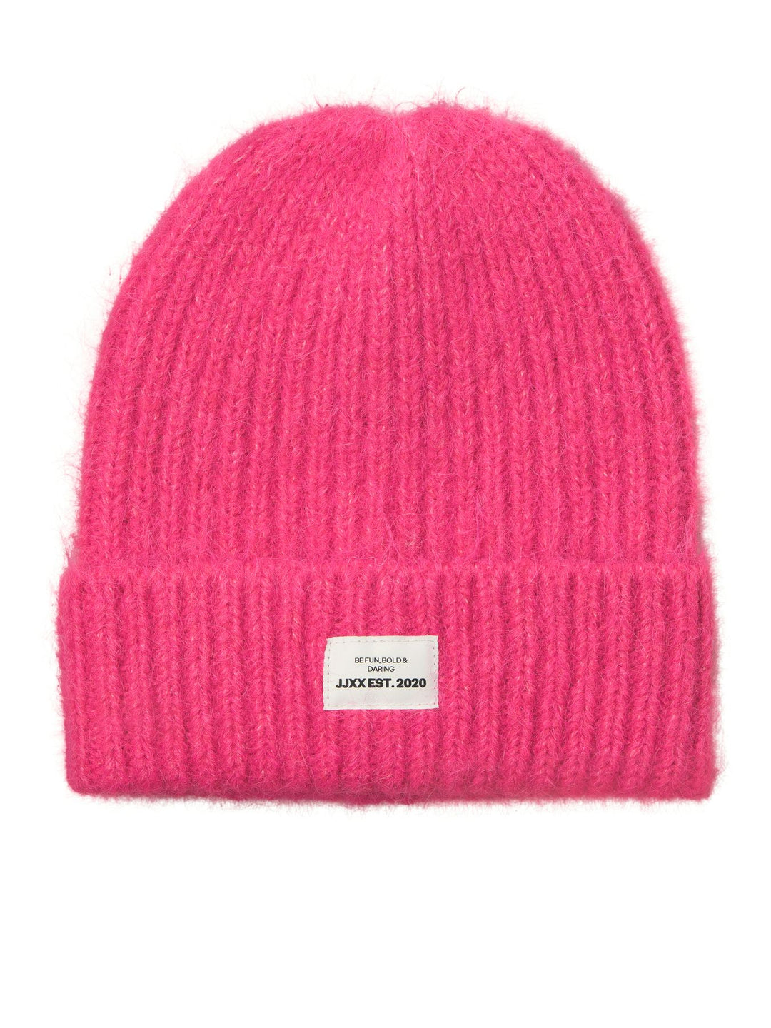 Damen JXKATHERINE GIFT BOX ACC