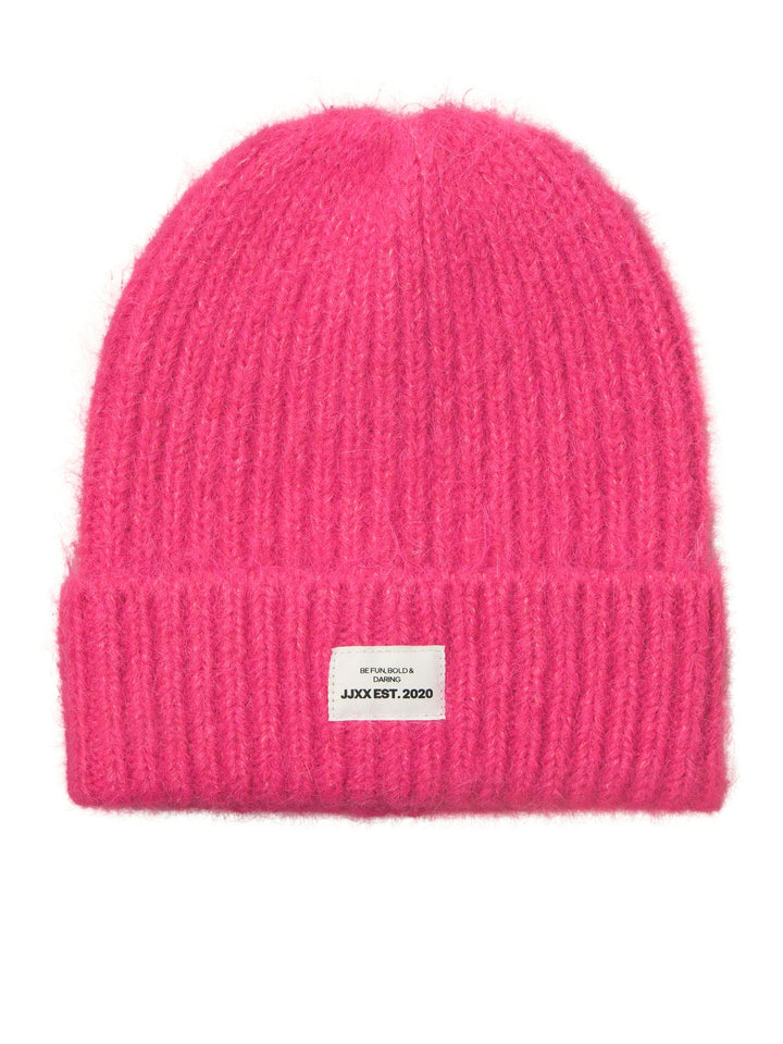 Damen JXKATHERINE GIFT BOX ACC