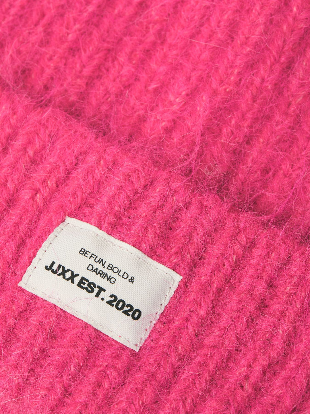 Damen JXKATHERINE GIFT BOX ACC