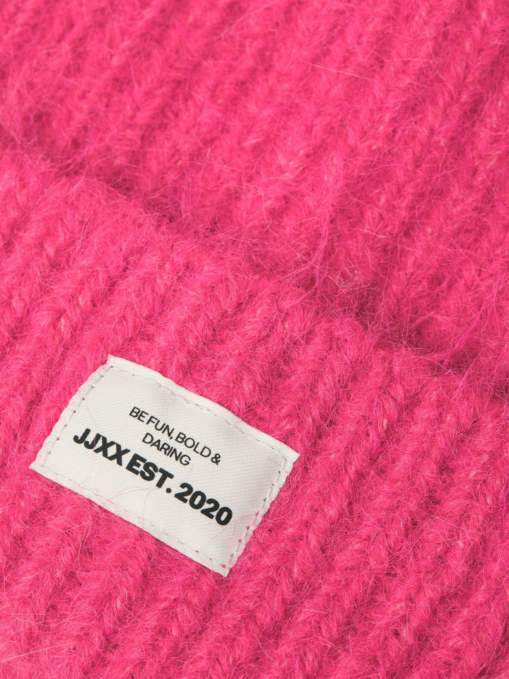 Damen JXKATHERINE GIFT BOX ACC