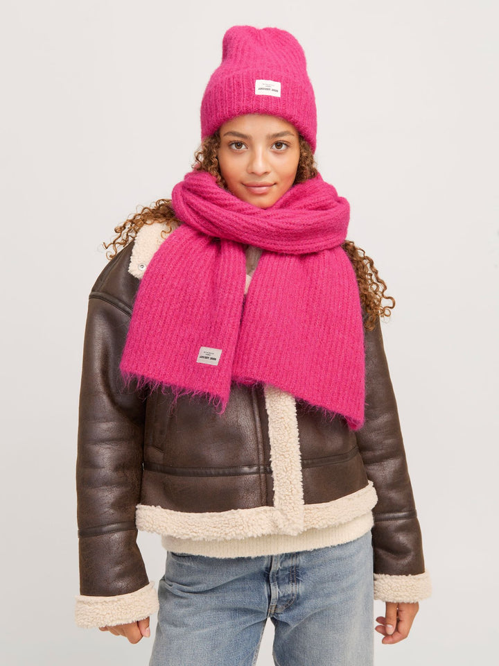 Damen JXKATHERINE GIFT BOX ACC