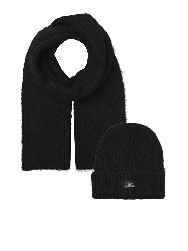 JXKATHERINE GIFT BOX ACC Damen