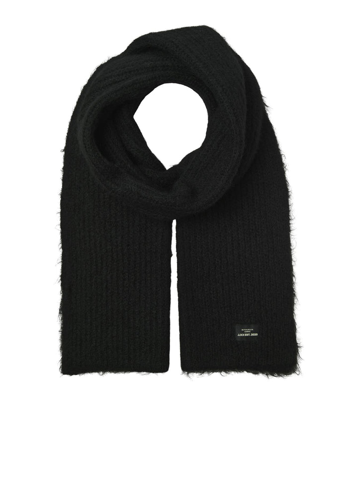 JXKATHERINE GIFT BOX ACC Damen