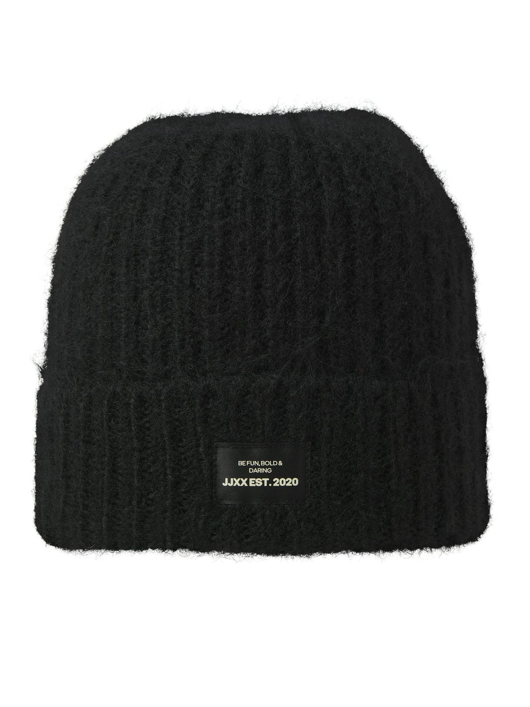 JXKATHERINE GIFT BOX ACC Damen