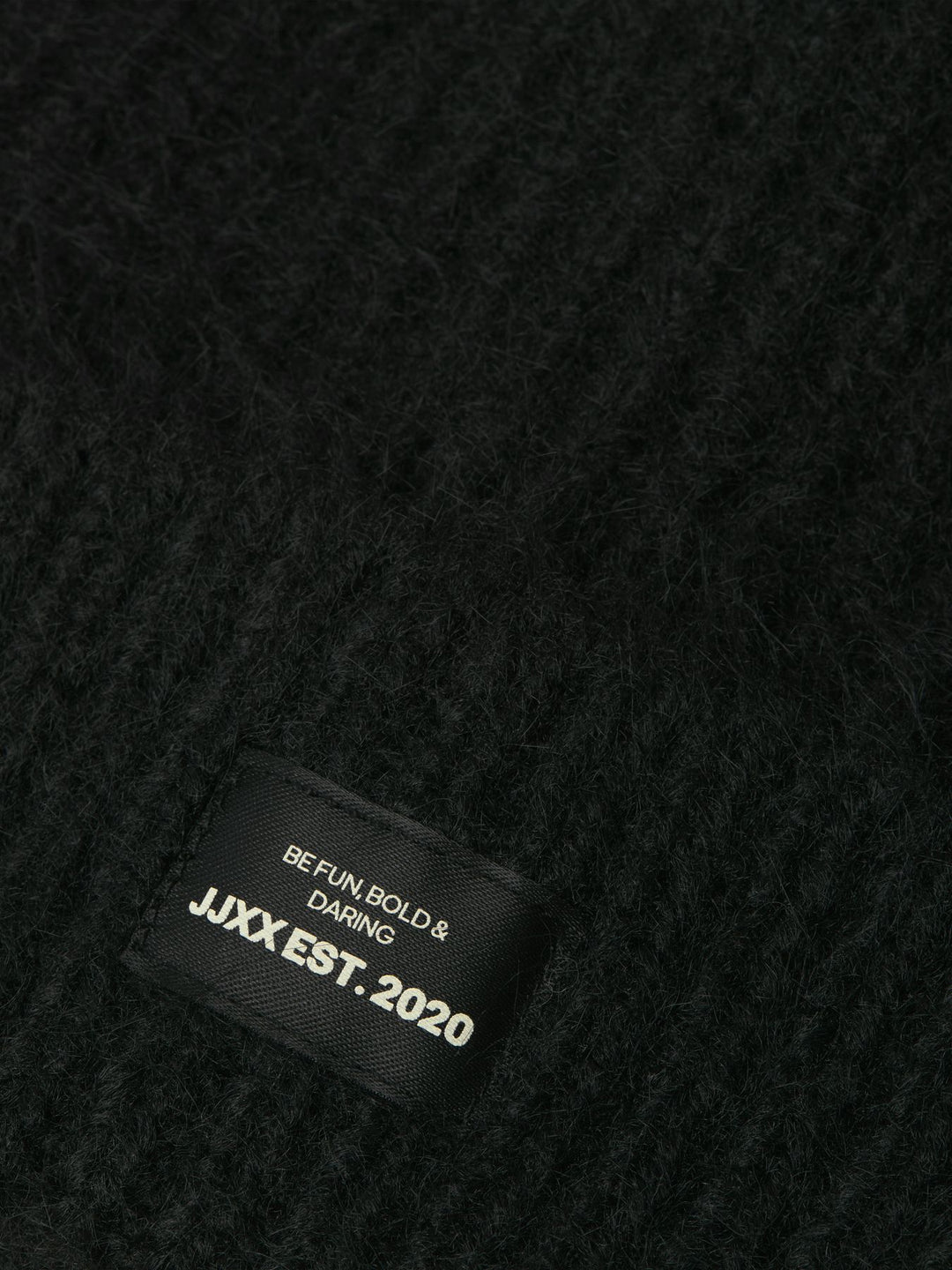 JXKATHERINE GIFT BOX ACC Damen