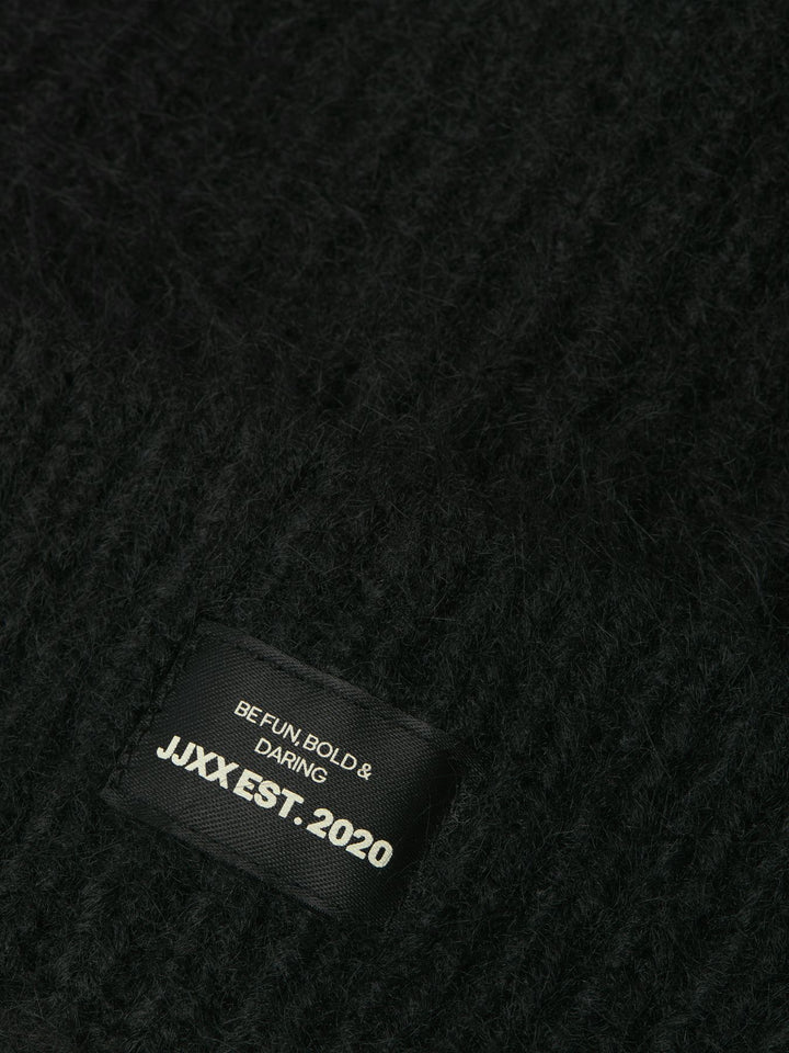 JXKATHERINE GIFT BOX ACC Damen