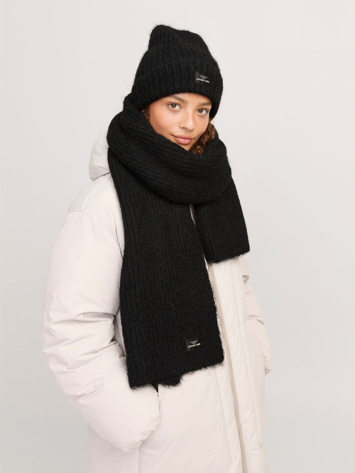 JXKATHERINE GIFT BOX ACC Damen