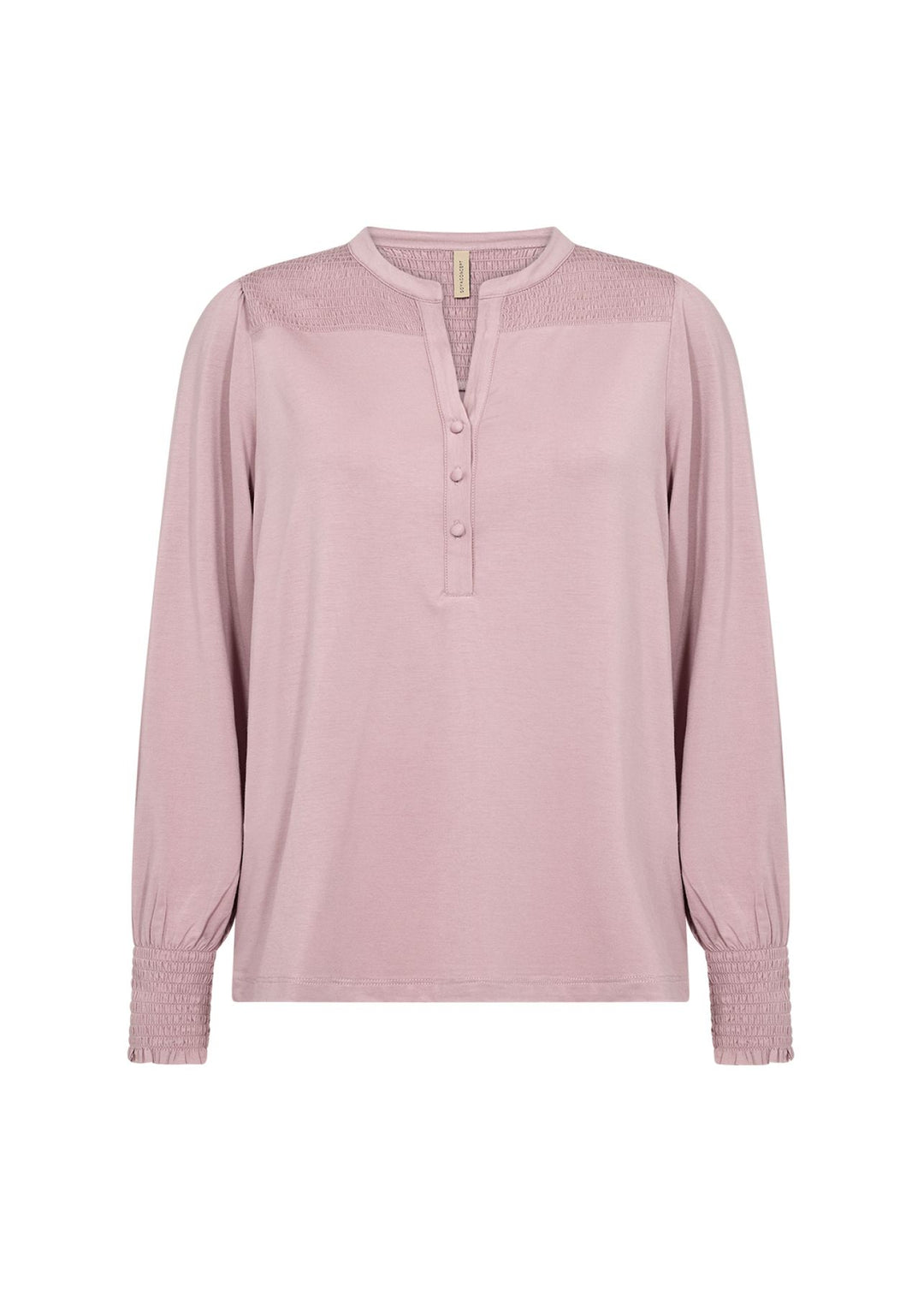 Damen Shirt