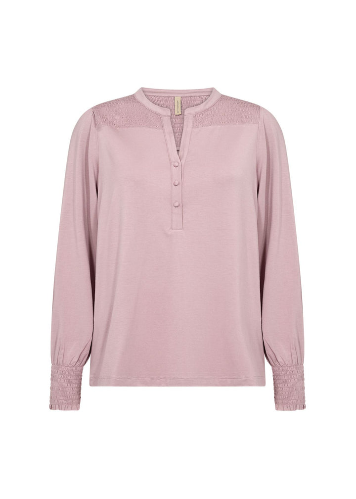 Damen Shirt