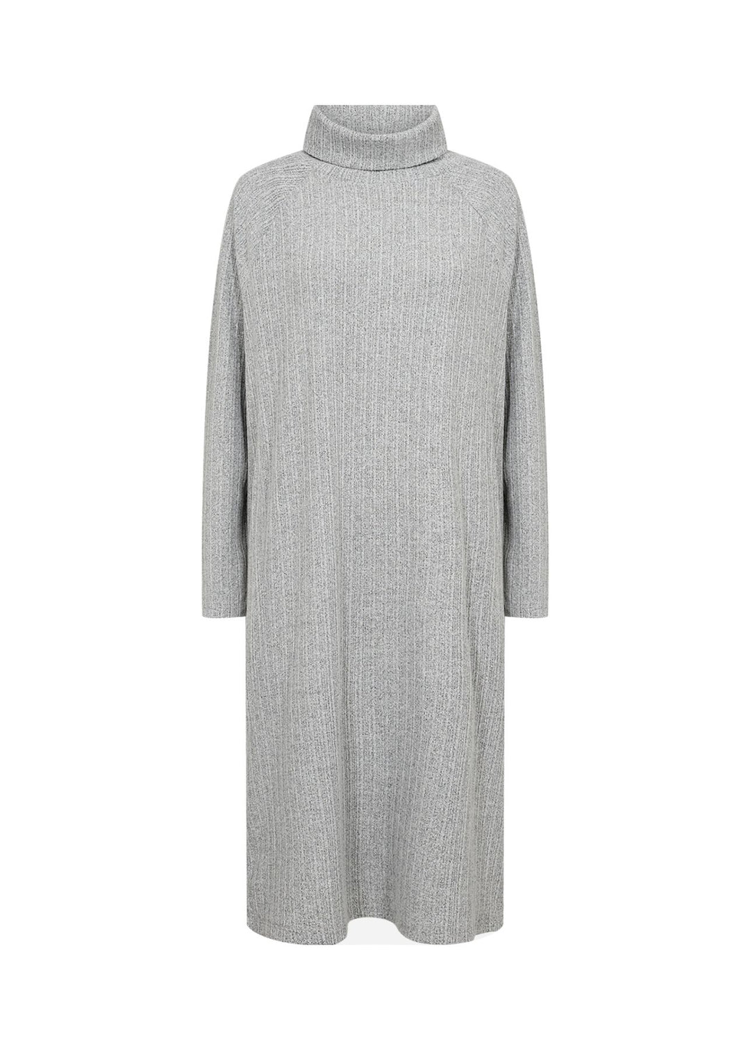Damen Kleid