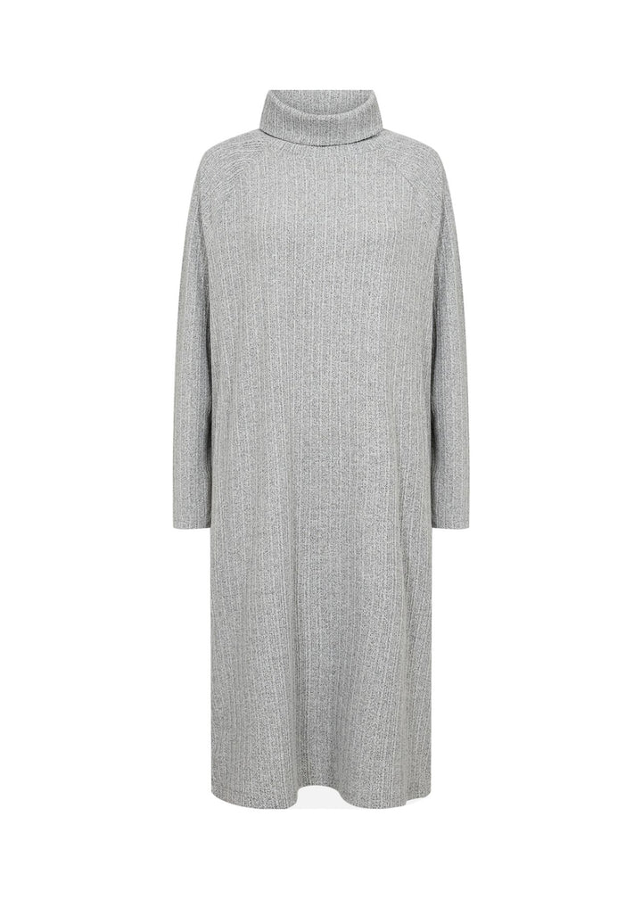 Damen Kleid