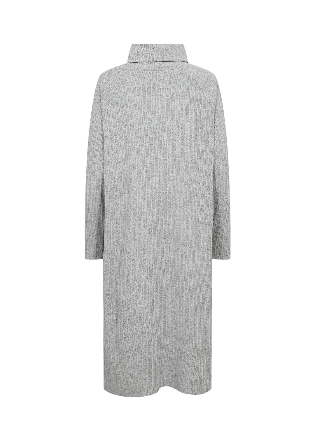 Damen Kleid