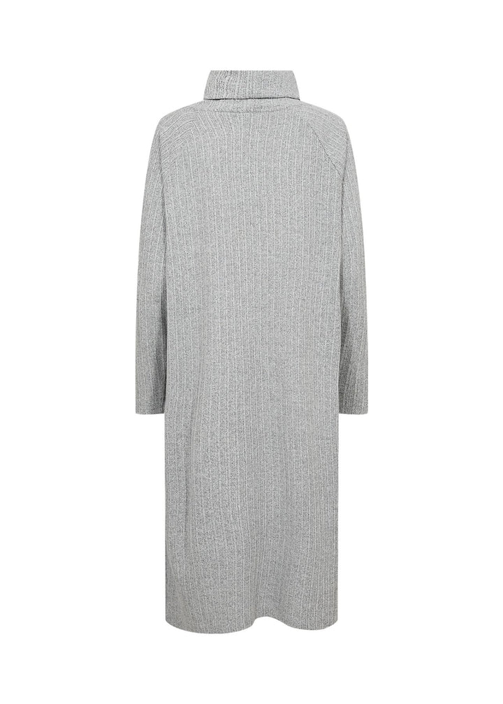 Damen Kleid