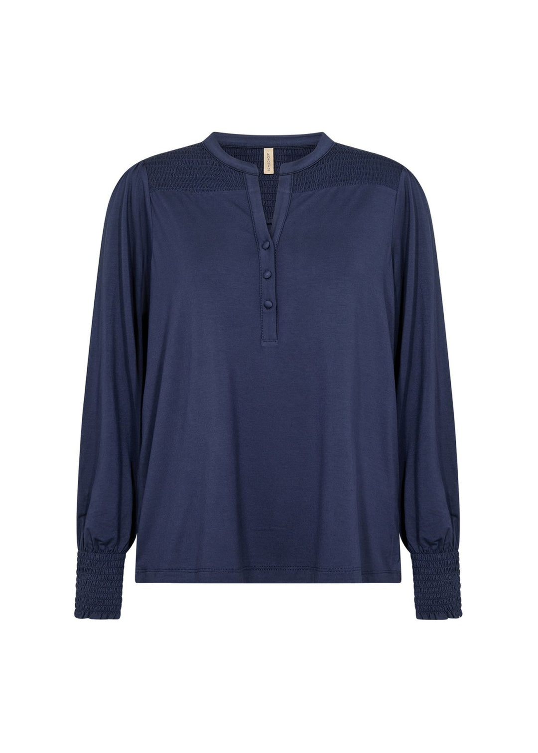 Damen Shirt