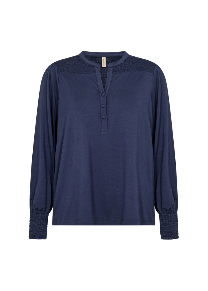 Damen Shirt