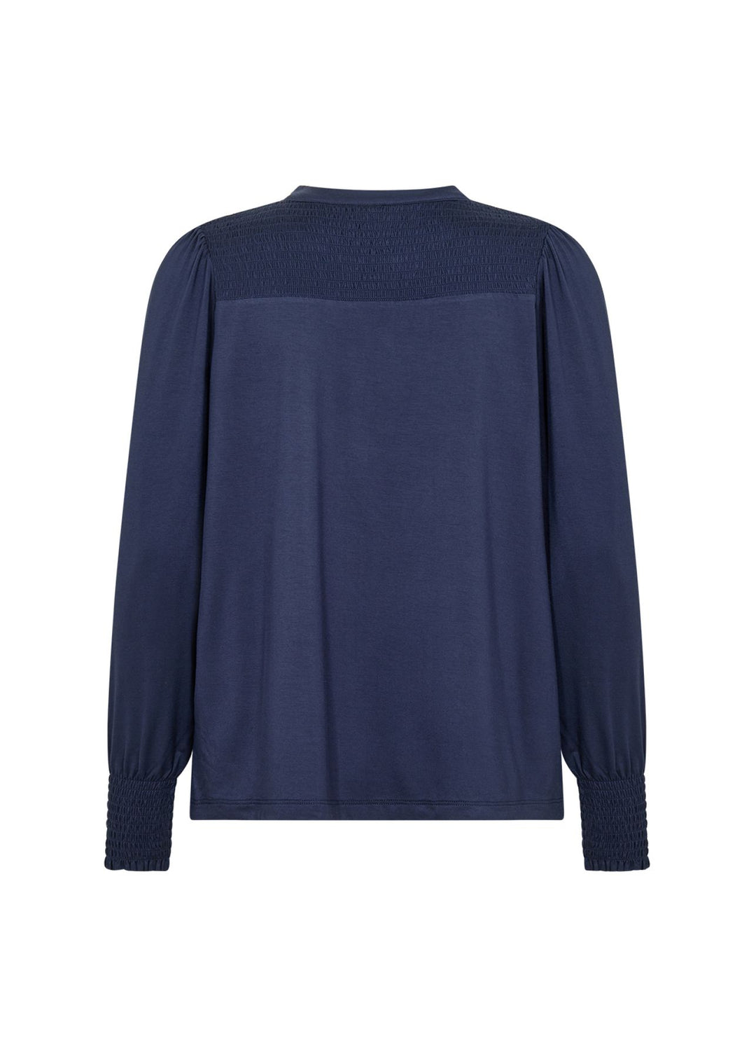 Damen Shirt