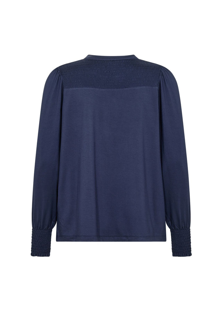 Damen Shirt