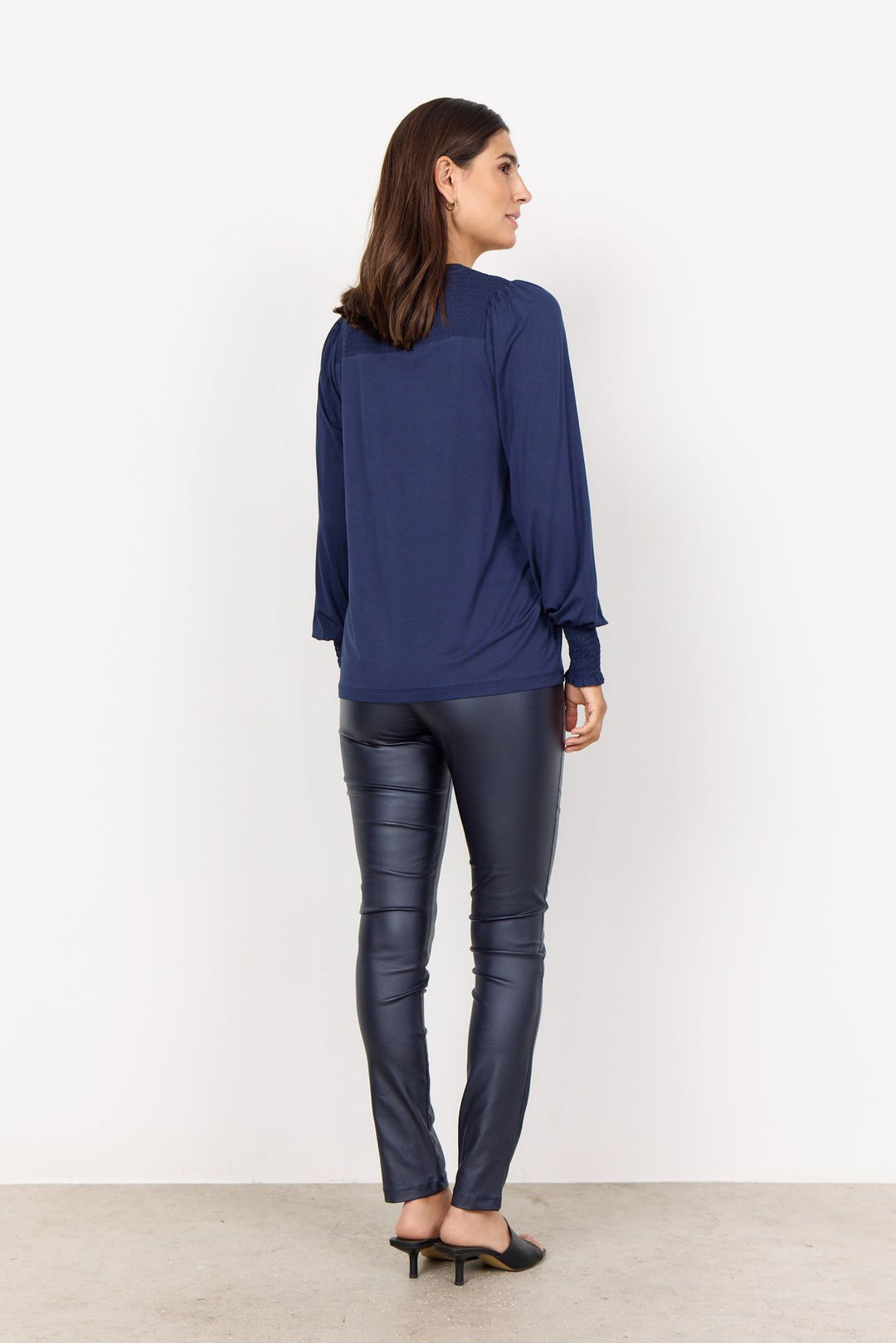Damen Shirt