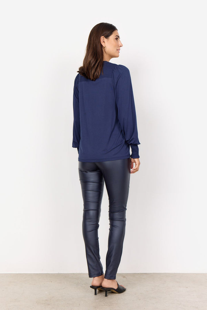 Damen Shirt