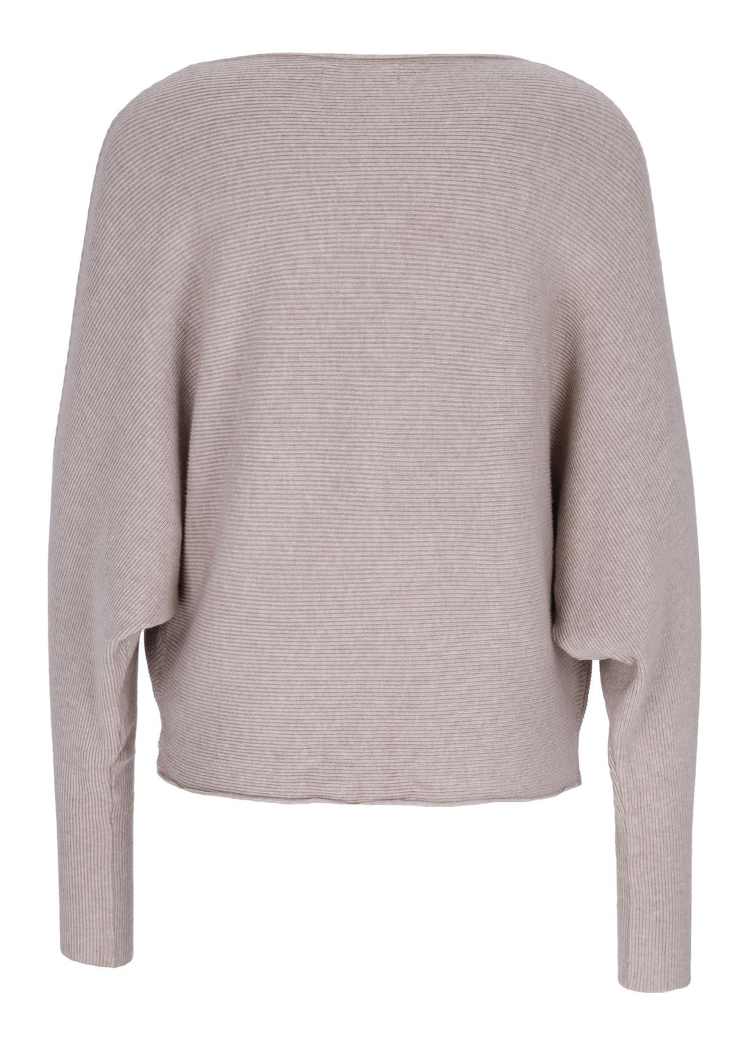 Strickpullover Damen