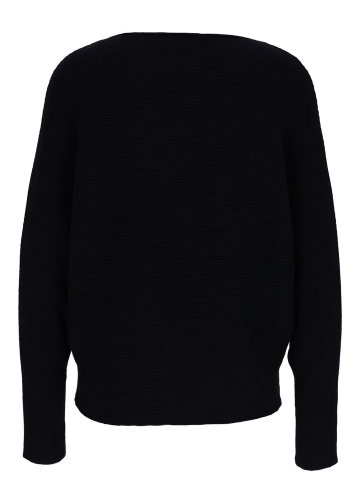 Strickpullover Damen