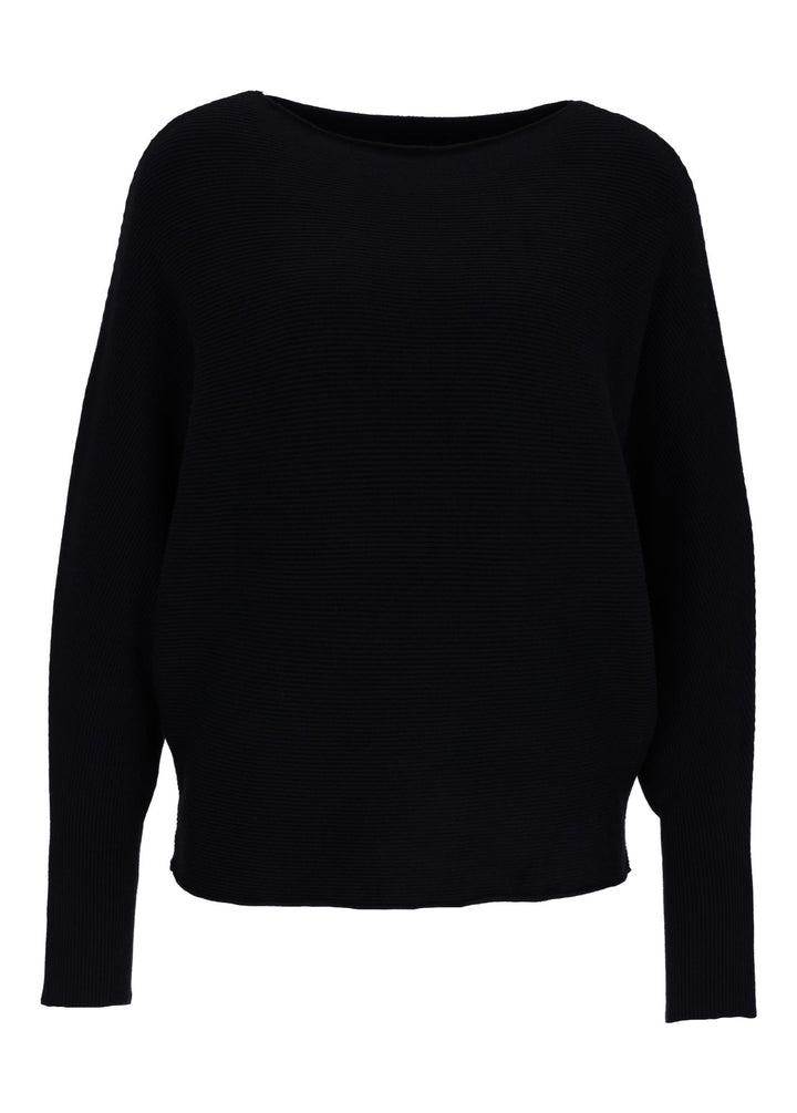 Strickpullover Damen