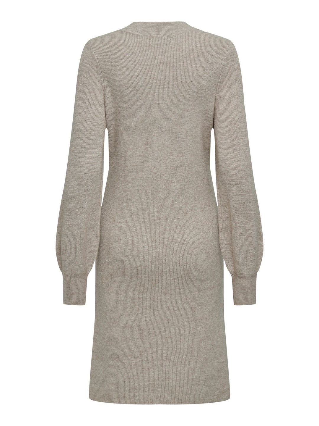 Strickkleid Only