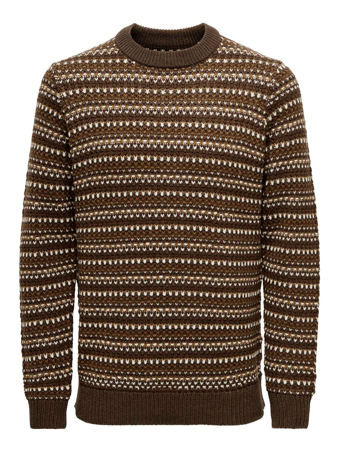 Herren Strickpullover ONLY & SONS