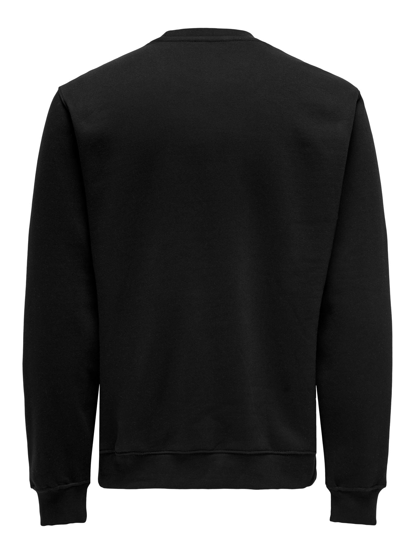 Herren Sweat