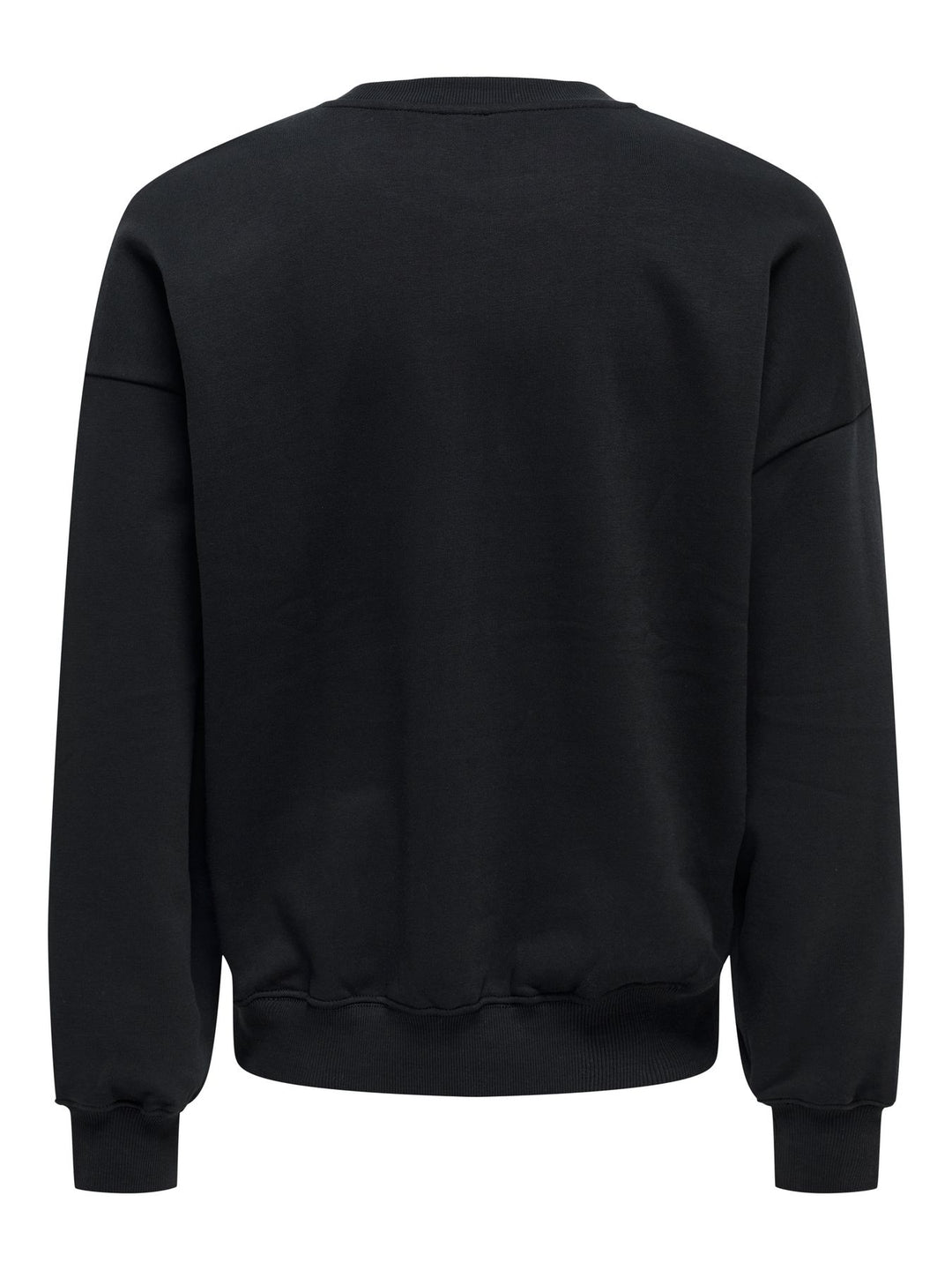 Herren Sweat