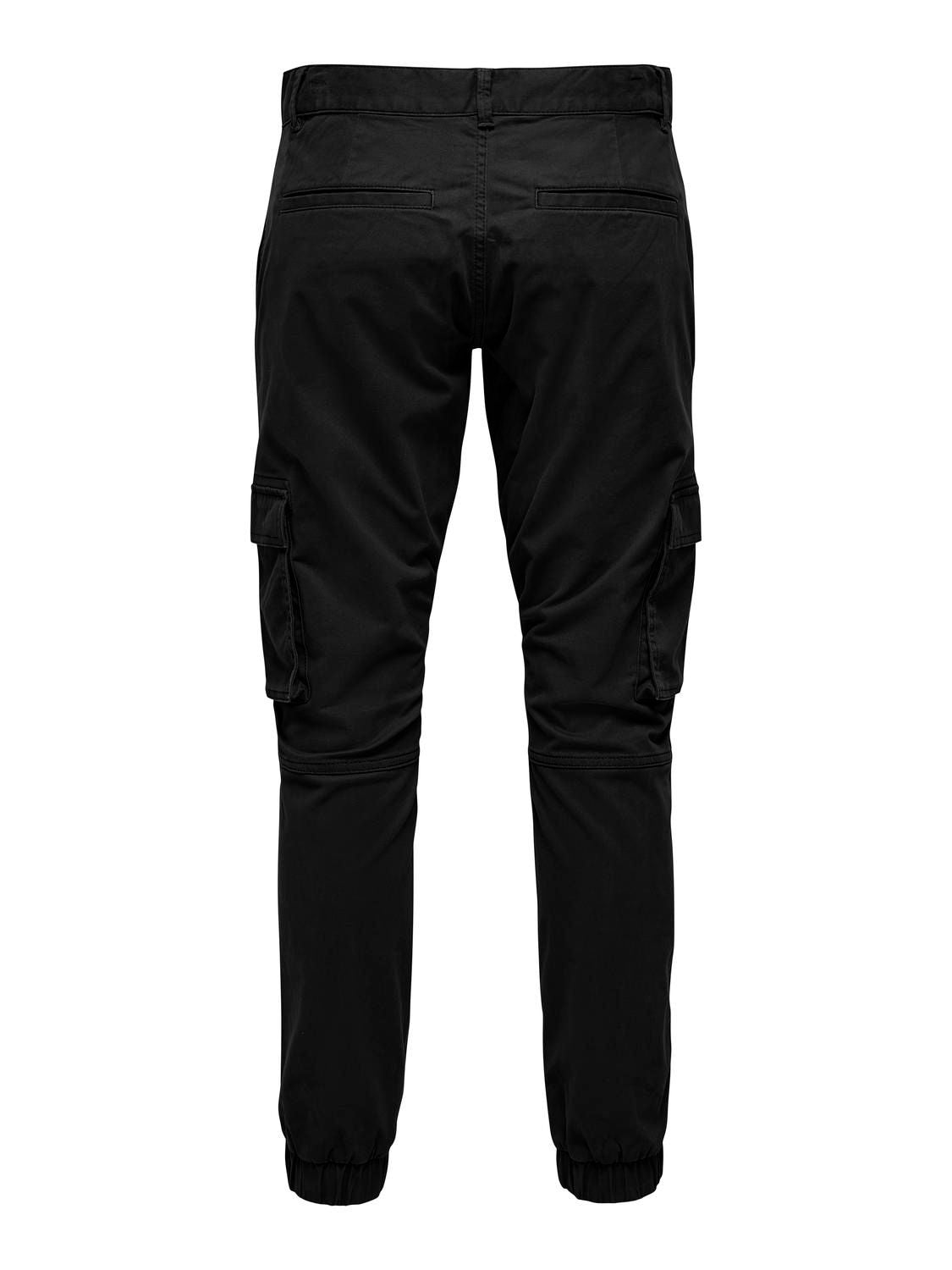 Herren Hose