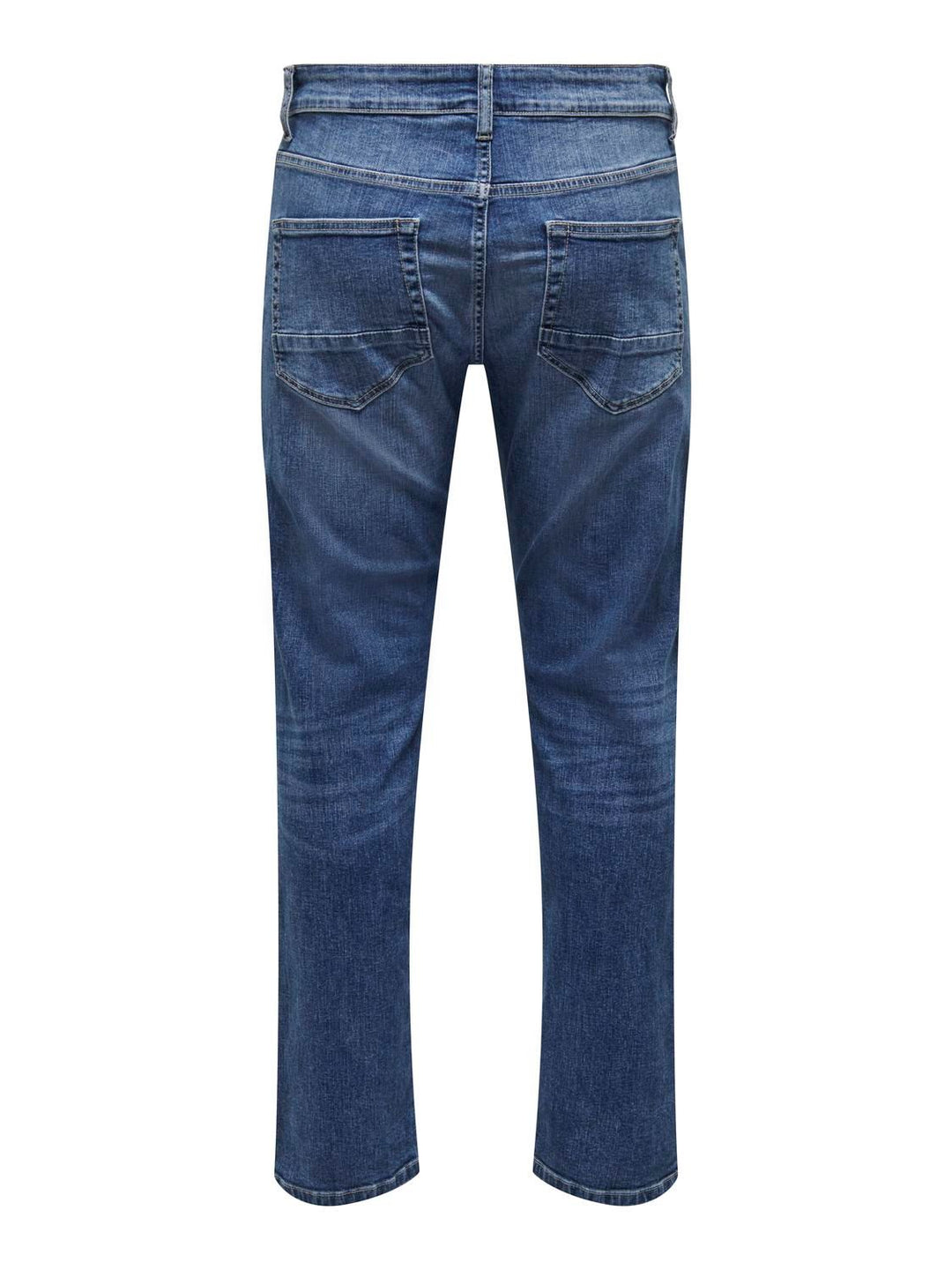Herren Jeans
