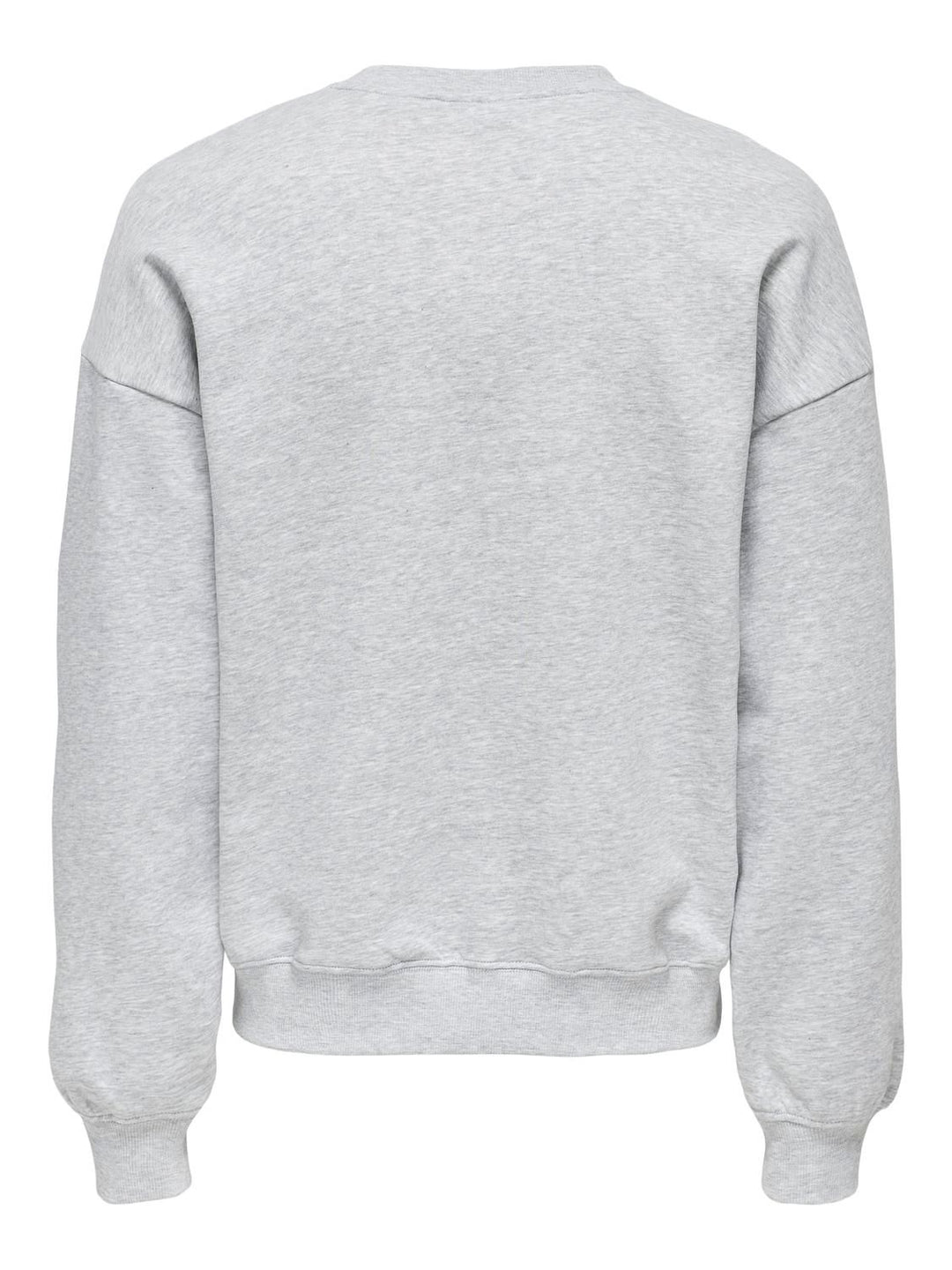 Herren Sweat