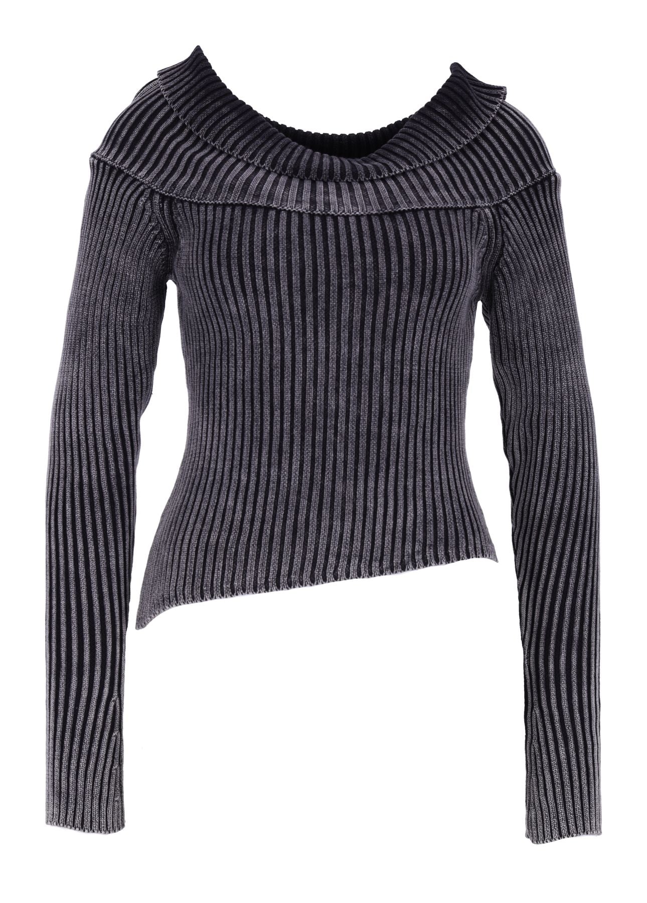 Pulli Carmen