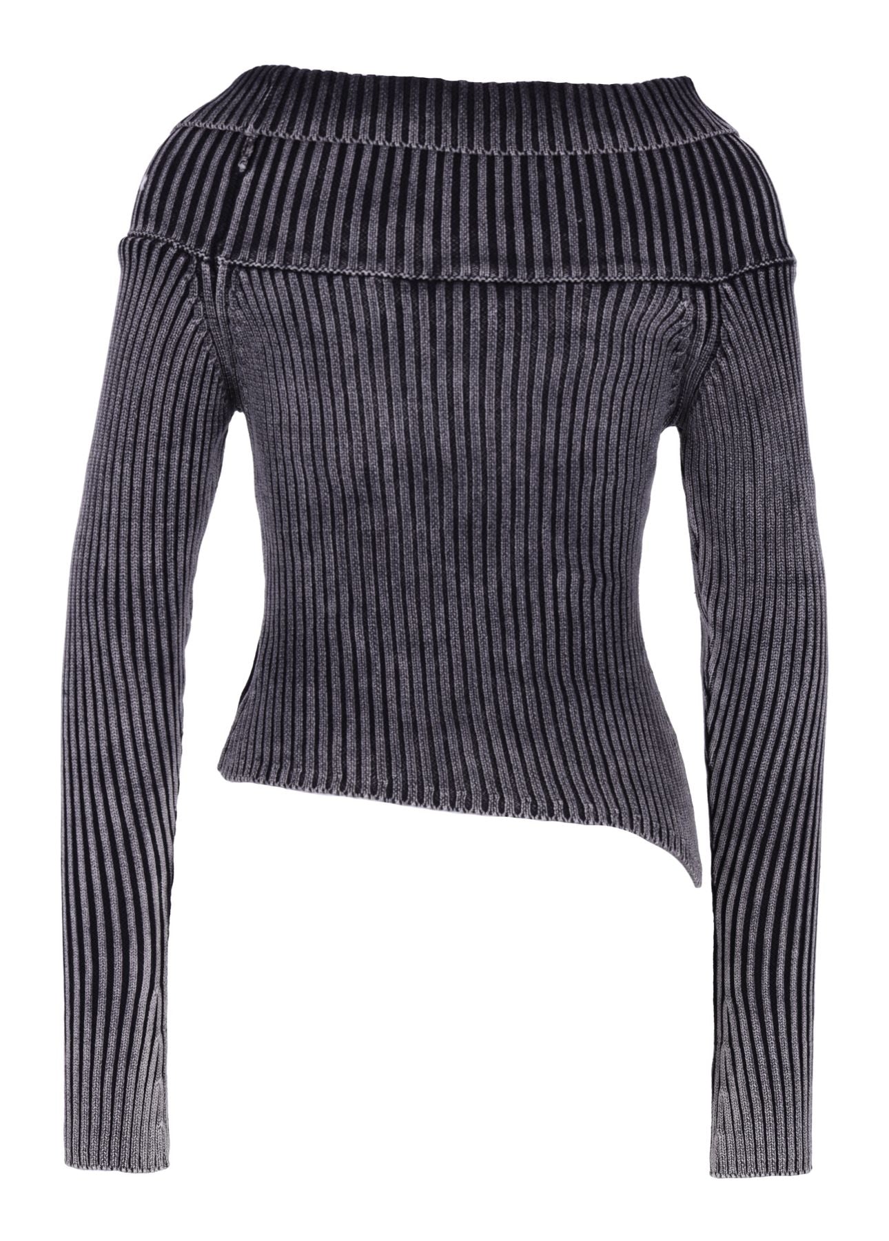 Pulli Carmen