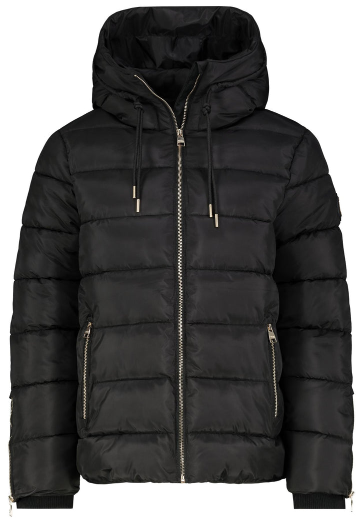 Damen Jacke