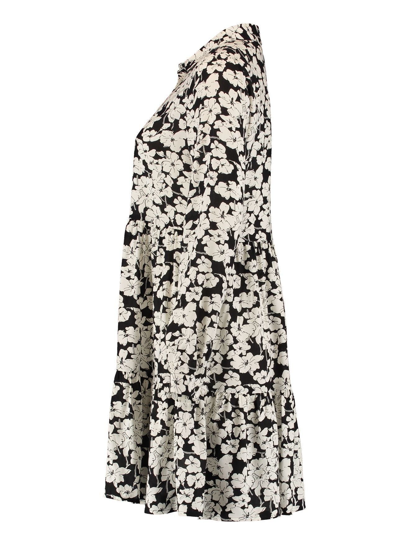 Damen Kleid
