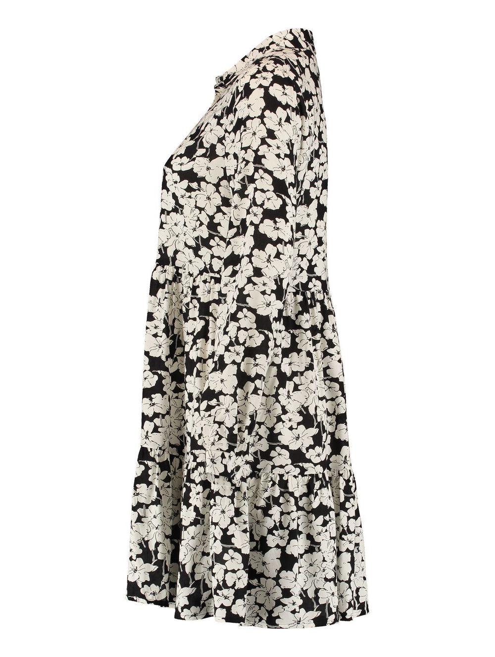 Damen Kleid
