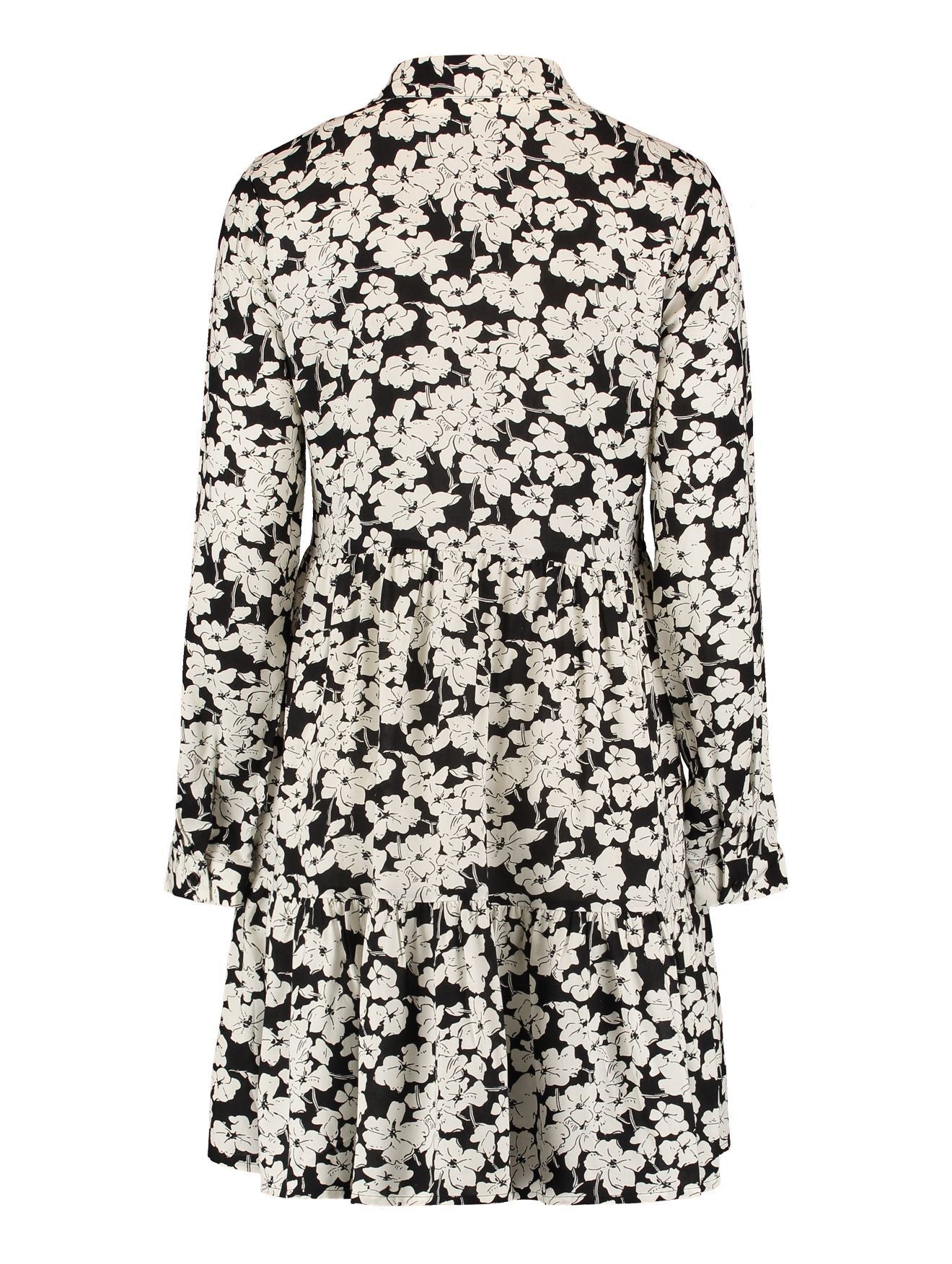 Damen Kleid