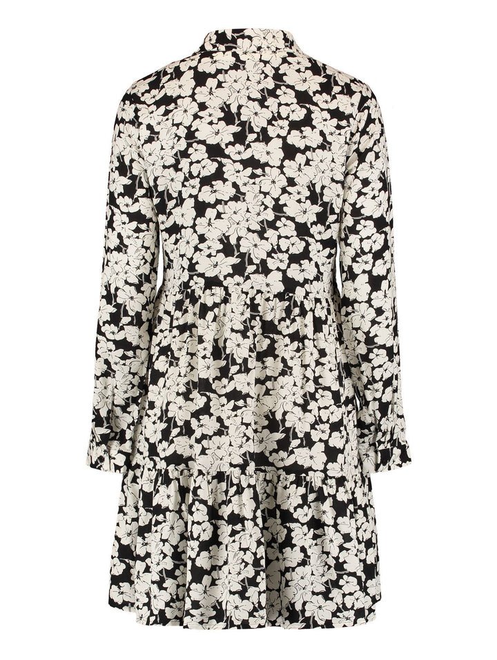 Damen Kleid