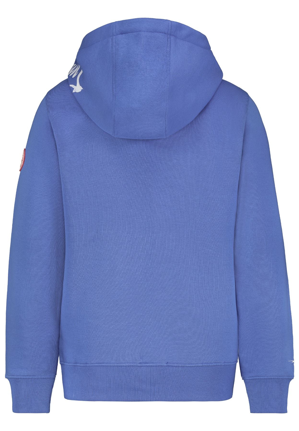 Damen Sweatshirt