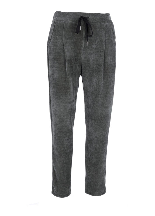 Hose Damen Joggingstyle