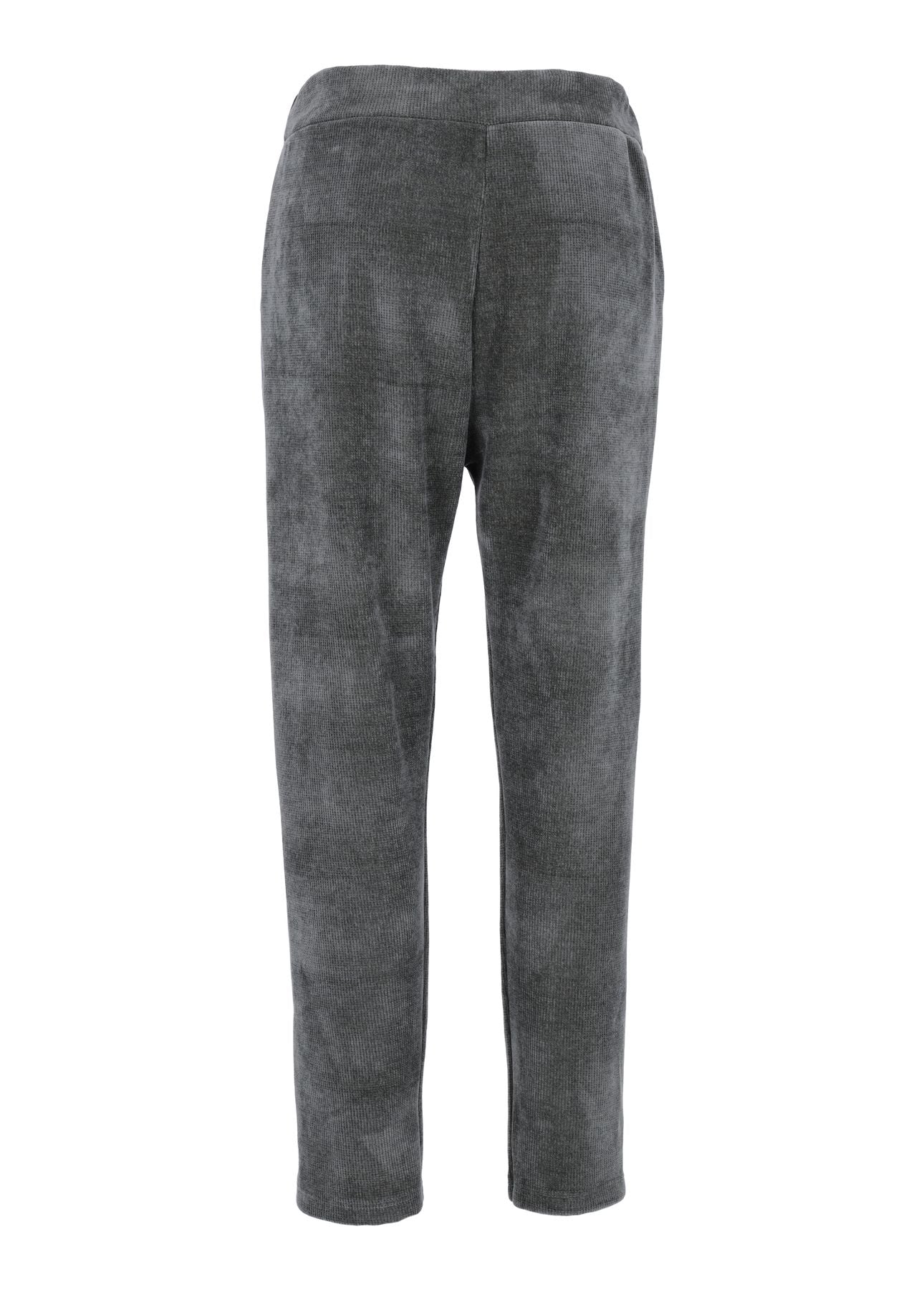 Hose Damen Joggingstyle